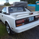 Illustration for article titled At $2,500, Could This Imperfect 1987 Toyota MR2 Be Your New Mister?